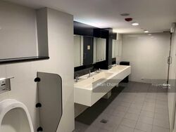 Techlink (D14), Office #613403461